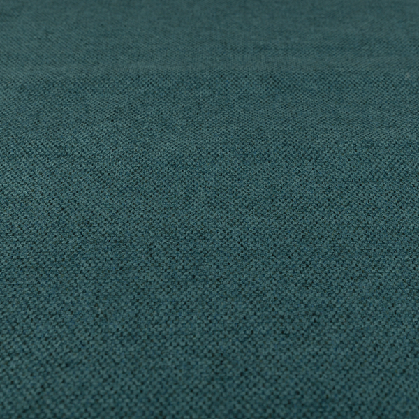 A04709 Blue
