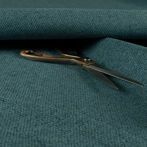 A04709 Blue