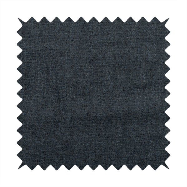 A04708 Navy Blue