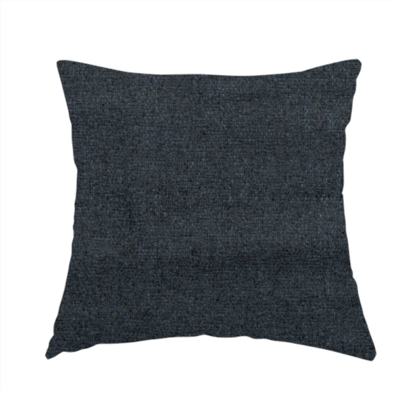 A04708 Navy Blue