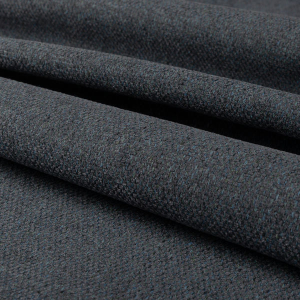 A04708 Navy Blue