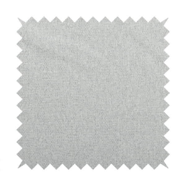 A04707 Silver