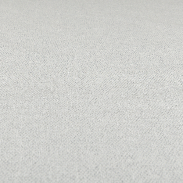A04707 Silver