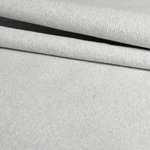 A04707 Silver