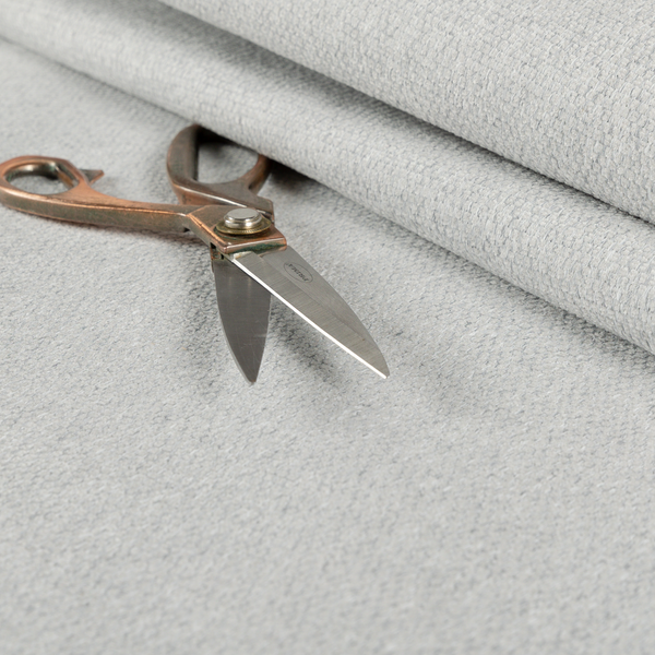 A04707 Silver