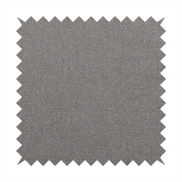 A04706 Grey
