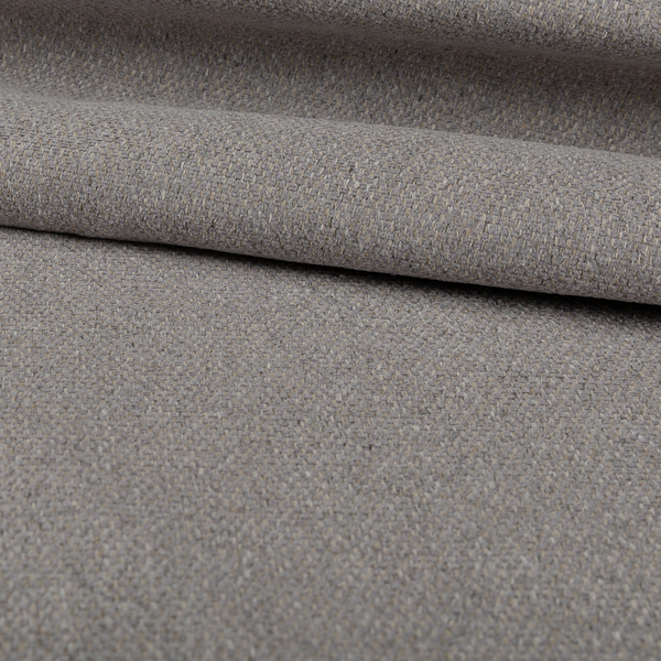 A04706 Grey