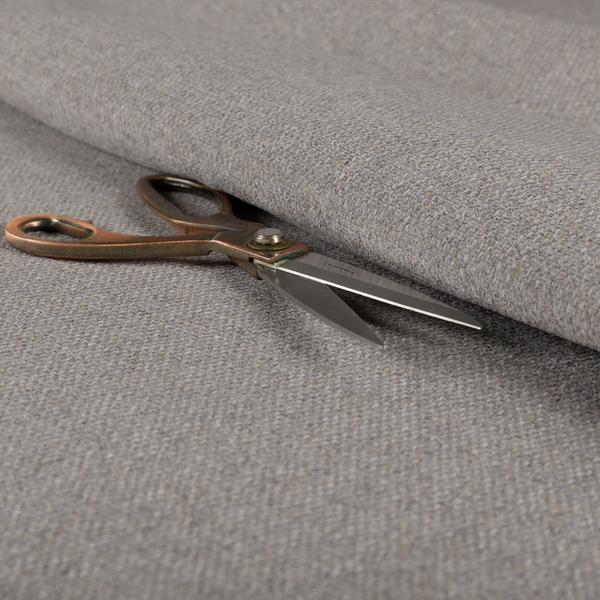 A04706 Grey