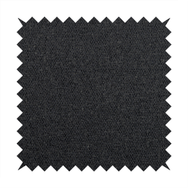 A04705 Black