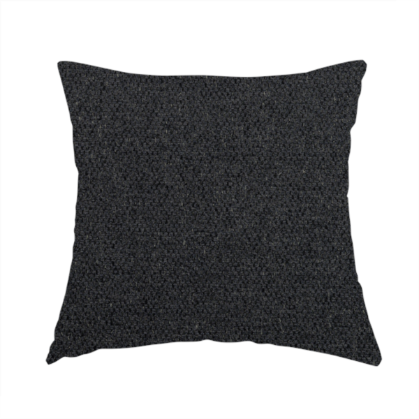 A04705 Black