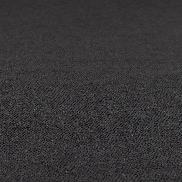 A04705 Black
