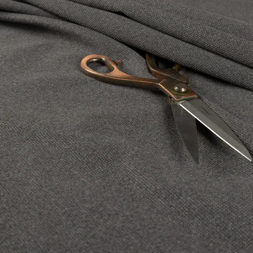 A01196 GREY PER METER