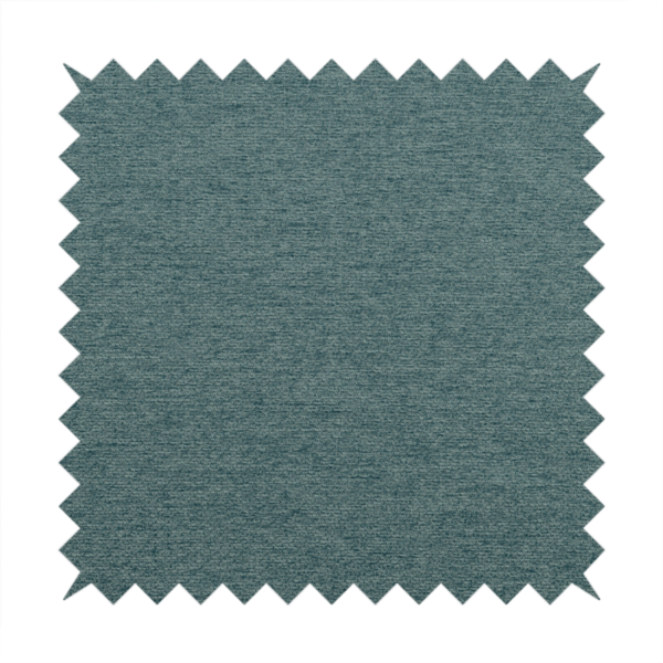 A00693 Teal