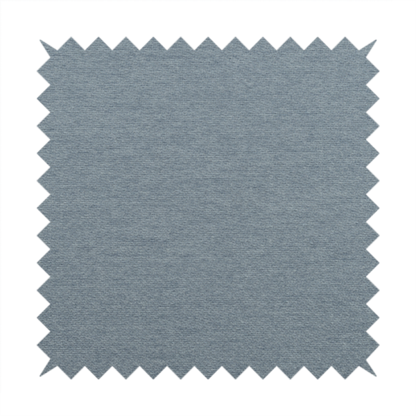A00694 Crayon Blue