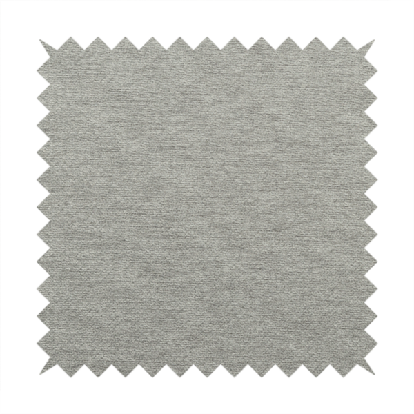 A00706 Grey