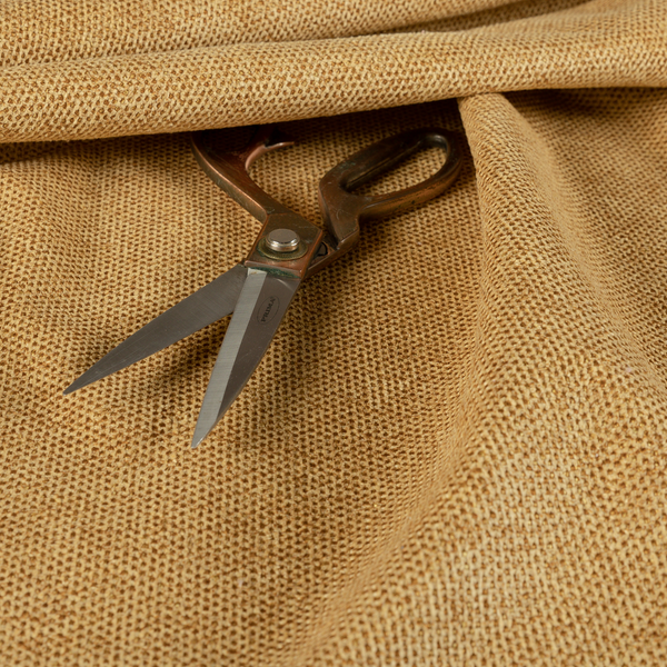 A04578 Golden Yellow