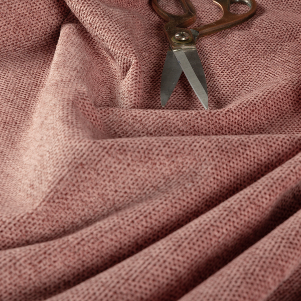 A04583 Raspberry Red