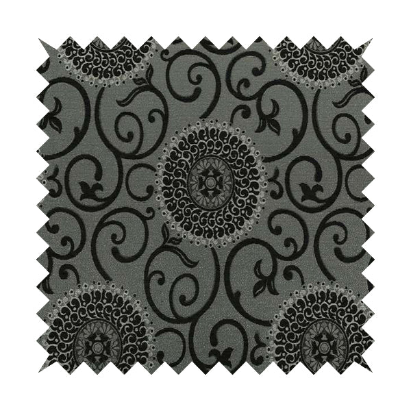 A00353 Black