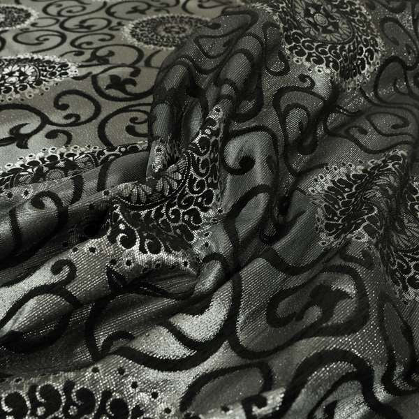 A00353 Black