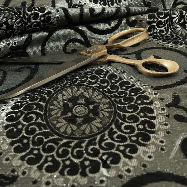A00353 Black