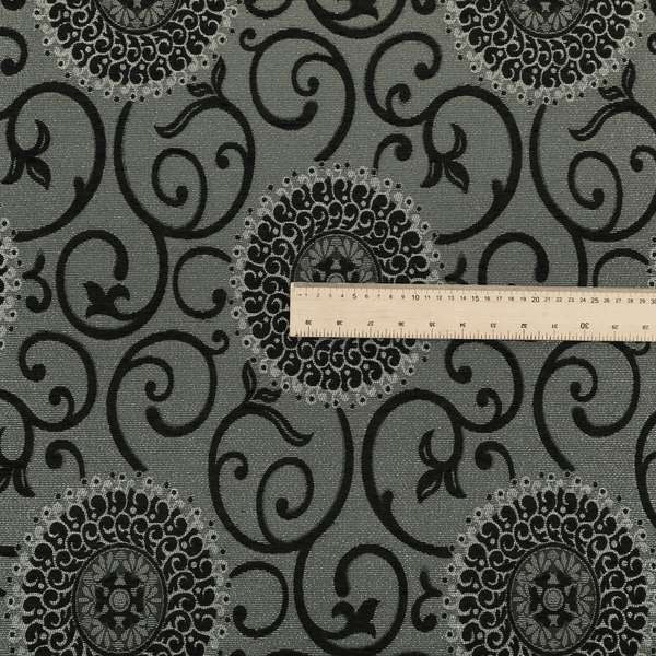 A00353 Black