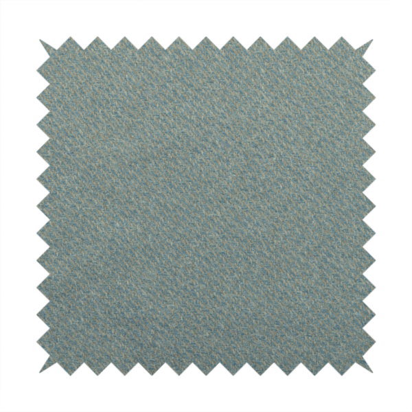 A04704 Blue