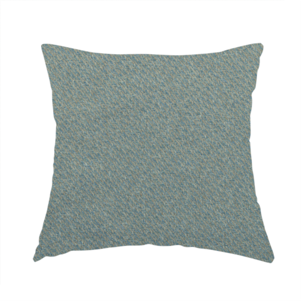 A04704 Blue
