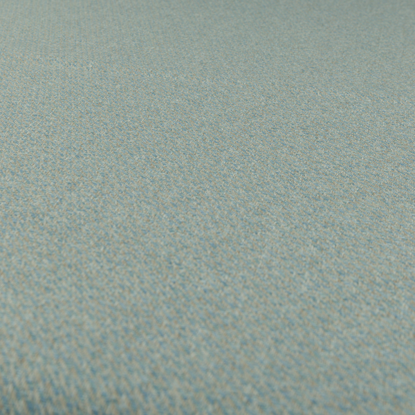 A04704 Blue