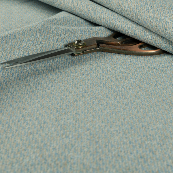 A04704 Blue