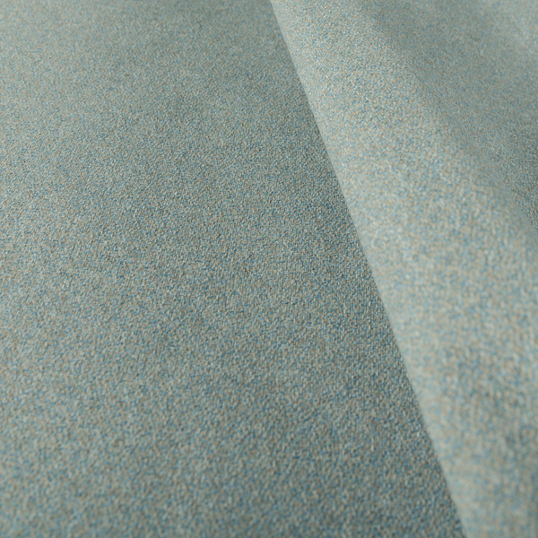 A04703 Blue