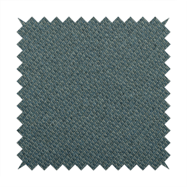 A04702 Navy Blue