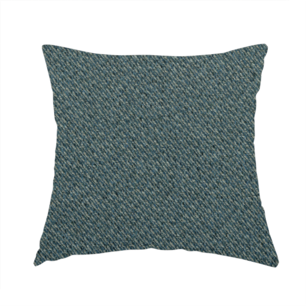 A04702 Navy Blue