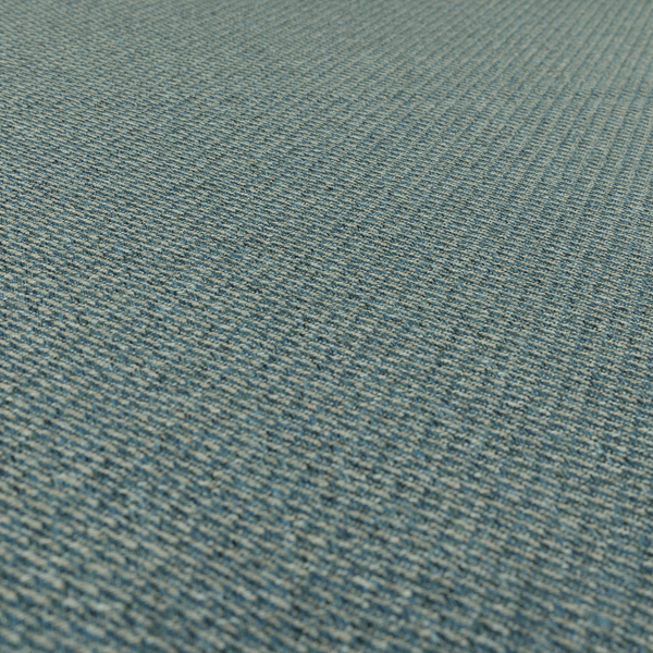 A04702 Navy Blue