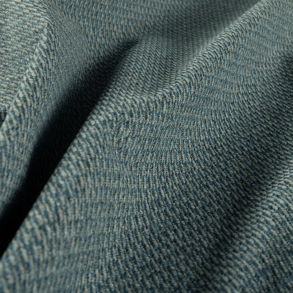 A04702 Navy Blue