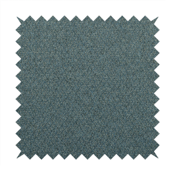 A04701 Navy Blue