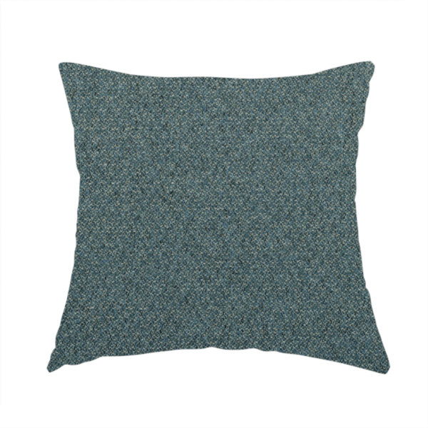 A04701 Navy Blue