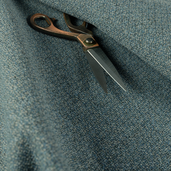 A04701 Navy Blue