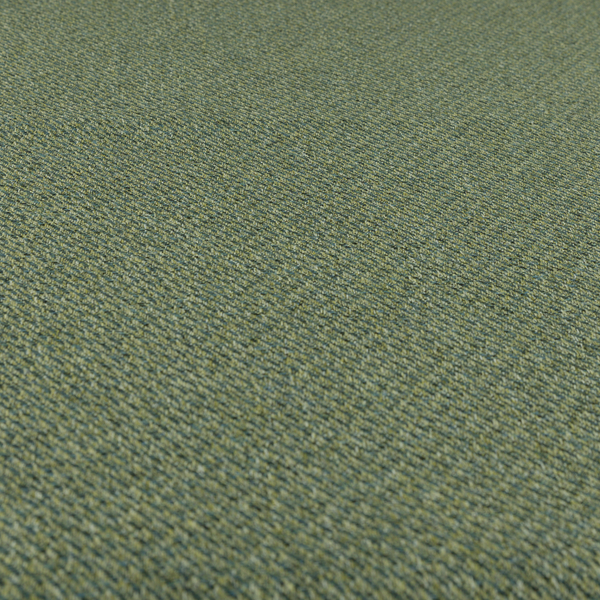 A04700 Green Blue