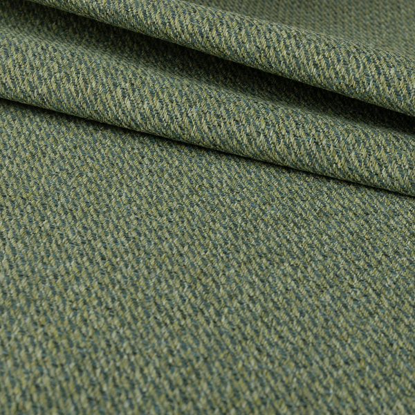 A04700 Green Blue