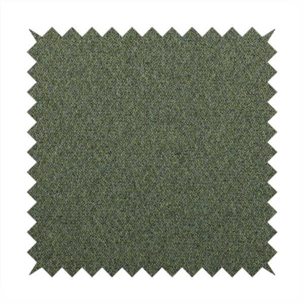 A04699 Green Blue