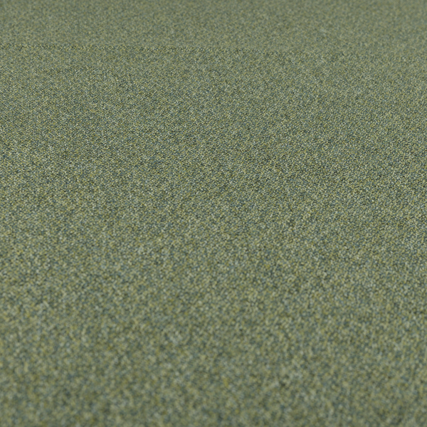 A04699 Green Blue