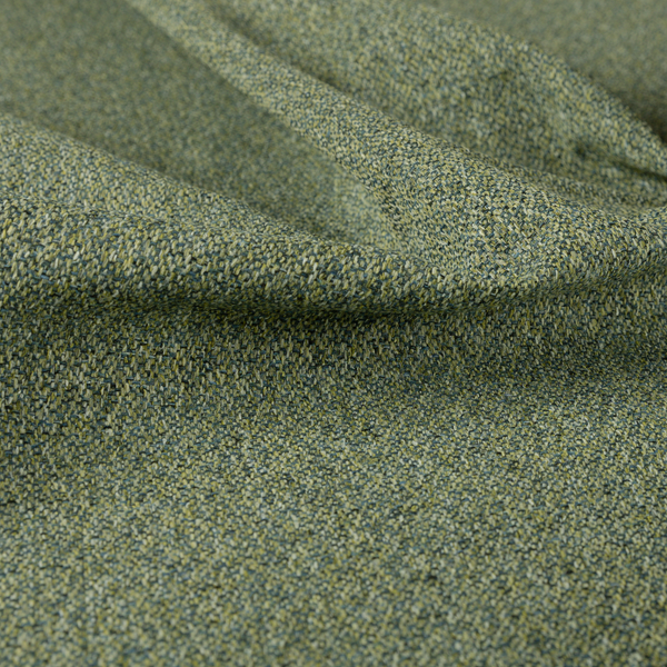 A04699 Green Blue