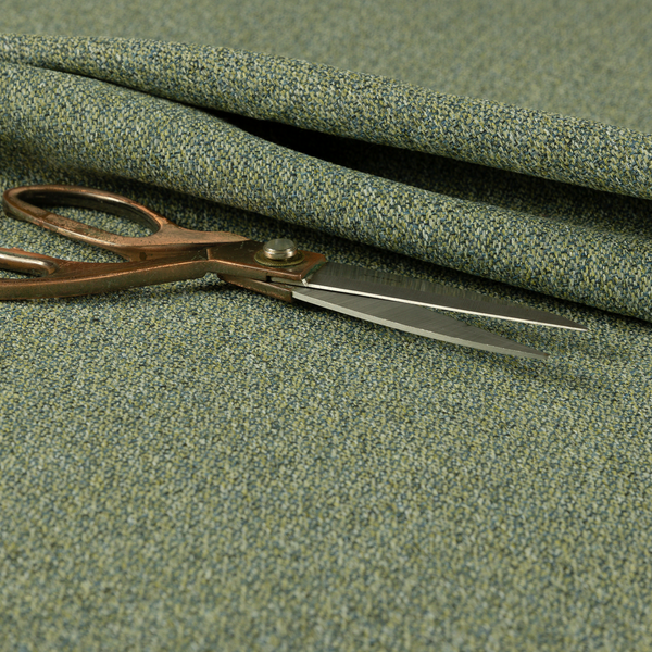 A04699 Green Blue