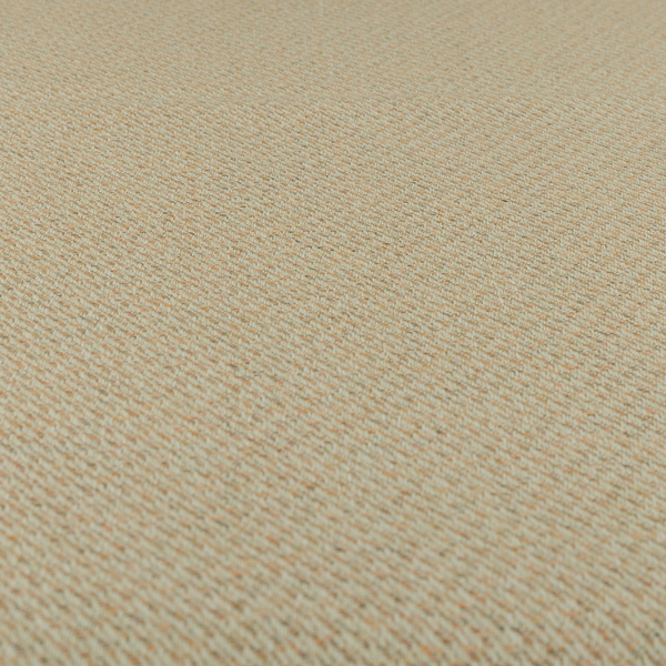 A04696 Orange