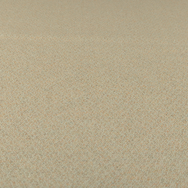 A04695 Orange