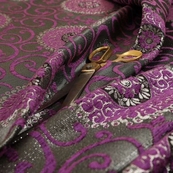 A00354 Pink