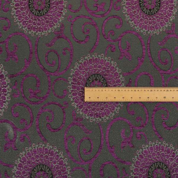 A00354 Pink