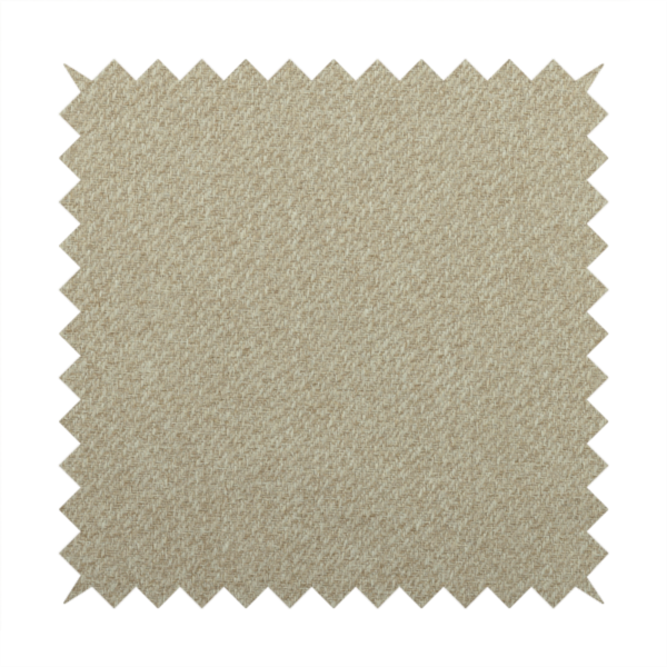 A04694 Cream