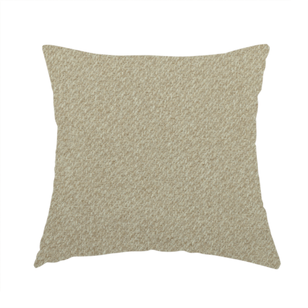 A04694 Cream
