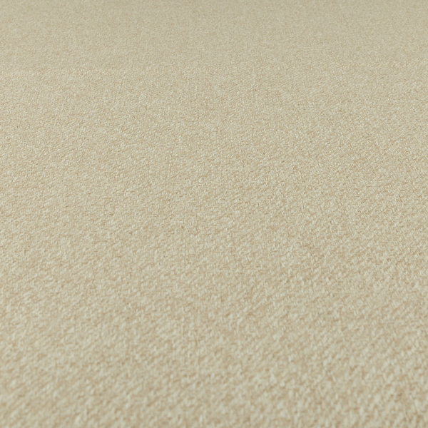 A04694 Cream